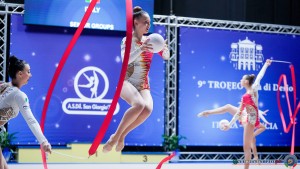 ita2  sfa06072 copia